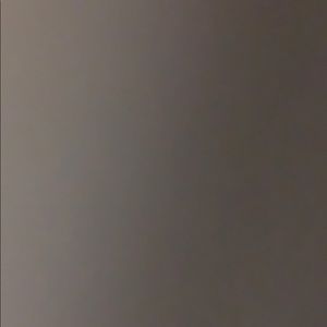 Meet your Posher, Sofia